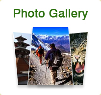 Photo Gallery in Nepal