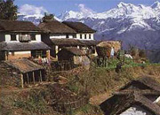 home-stay-in-nepal